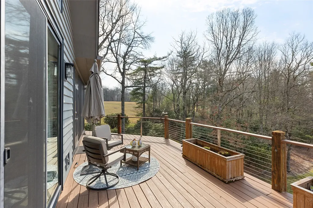 79 Kerry Hill Road Cashiers NC 28717