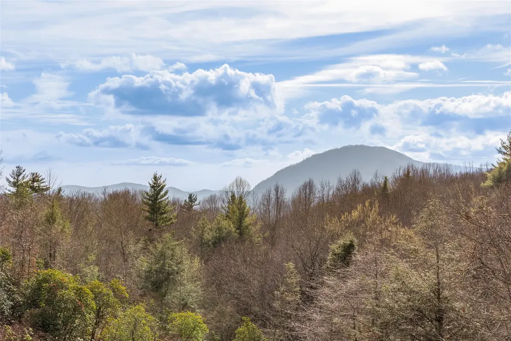 79 Kerry Hill Road Cashiers NC 28717