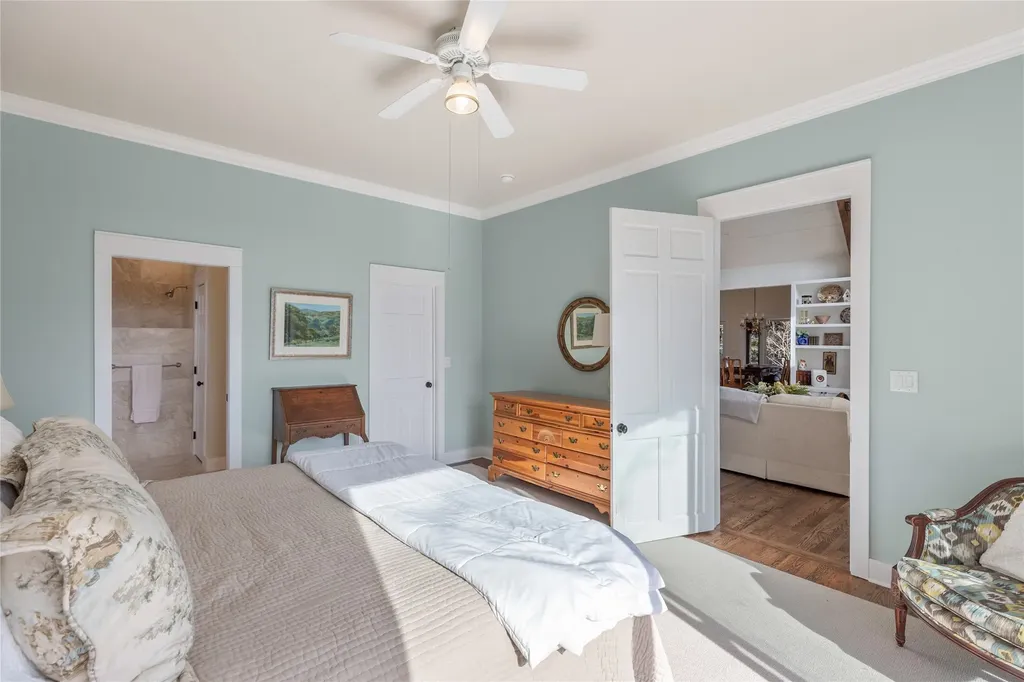 79 Kerry Hill Road Cashiers NC 28717