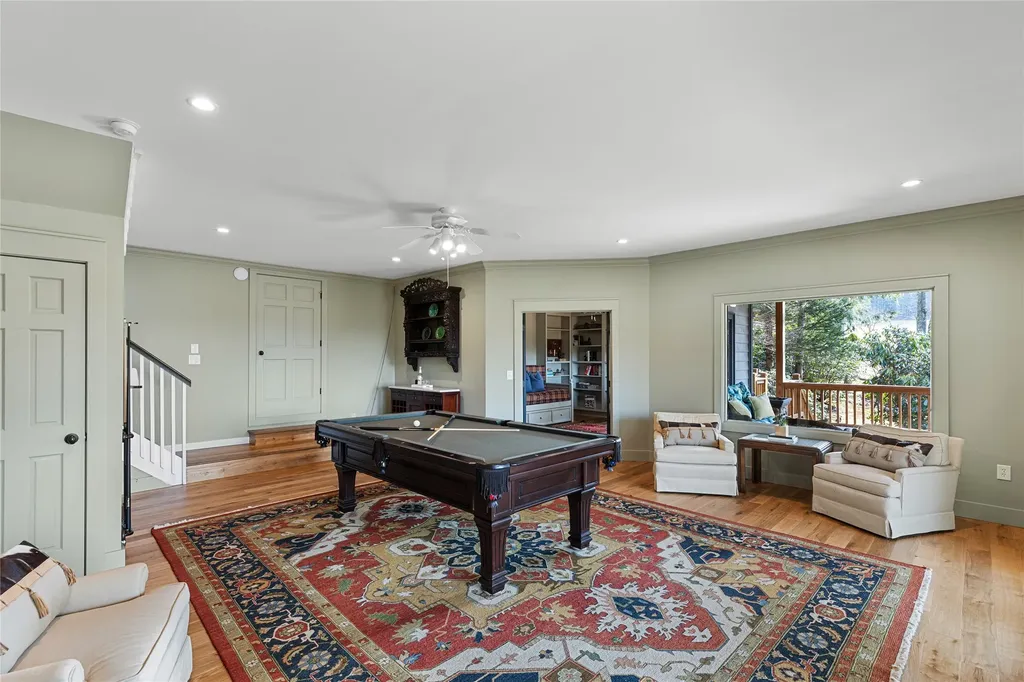 79 Kerry Hill Road Cashiers NC 28717