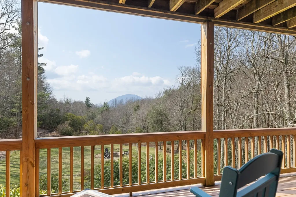 79 Kerry Hill Road Cashiers NC 28717