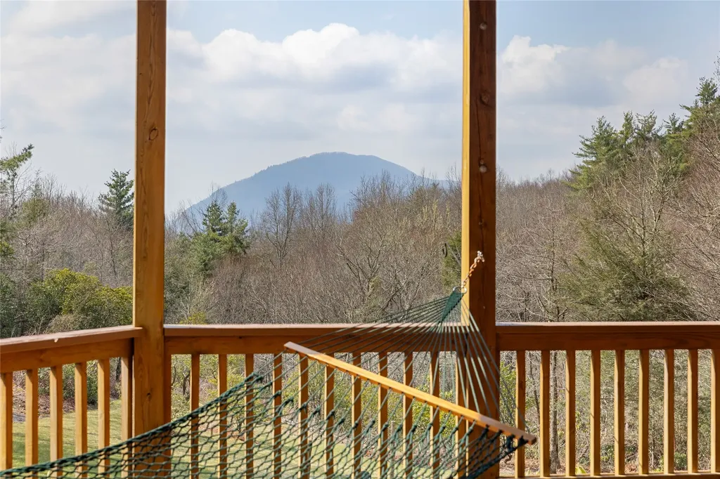 79 Kerry Hill Road Cashiers NC 28717