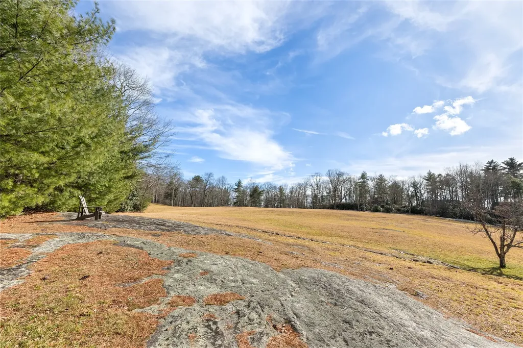 79 Kerry Hill Road Cashiers NC 28717