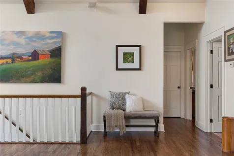 79 Kerry Hill Road Cashiers NC 28717