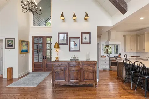 79 Kerry Hill Road Cashiers NC 28717