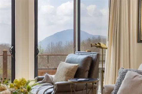 79 Kerry Hill Road Cashiers NC 28717