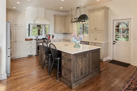 79 Kerry Hill Road Cashiers NC 28717