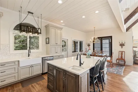 79 Kerry Hill Road Cashiers NC 28717