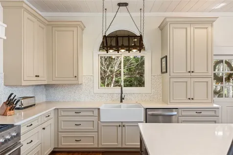 79 Kerry Hill Road Cashiers NC 28717