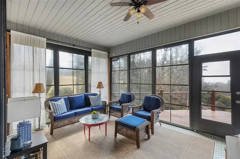 79 Kerry Hill Road Cashiers NC 28717