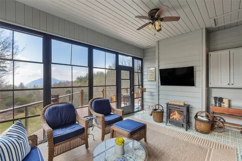 79 Kerry Hill Road Cashiers NC 28717