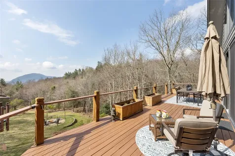 79 Kerry Hill Road Cashiers NC 28717