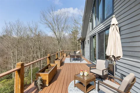 79 Kerry Hill Road Cashiers NC 28717