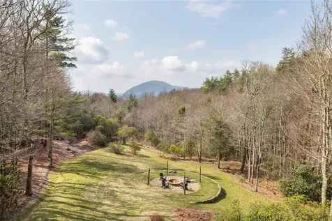 79 Kerry Hill Road Cashiers NC 28717