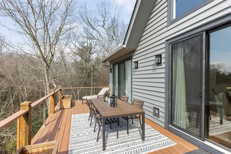 79 Kerry Hill Road Cashiers NC 28717