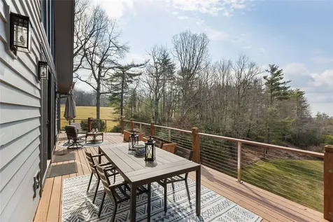 79 Kerry Hill Road Cashiers NC 28717