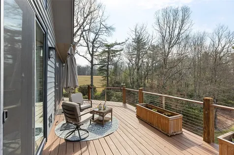 79 Kerry Hill Road Cashiers NC 28717