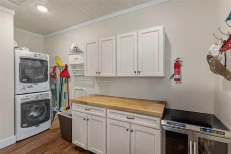 79 Kerry Hill Road Cashiers NC 28717