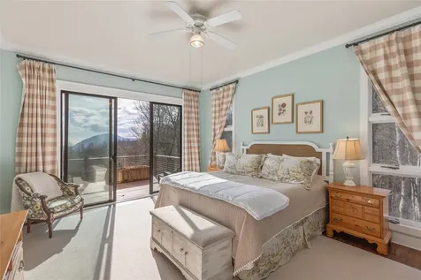 79 Kerry Hill Road Cashiers NC 28717