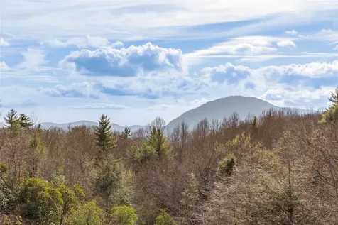 79 Kerry Hill Road Cashiers NC 28717