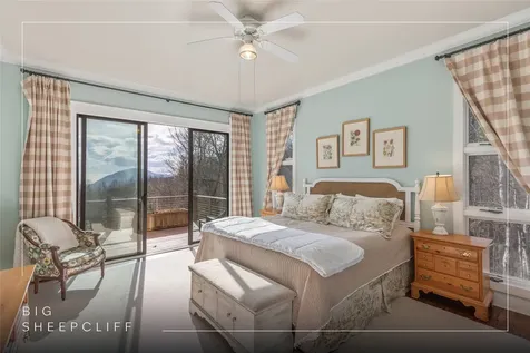 79 Kerry Hill Road Cashiers NC 28717