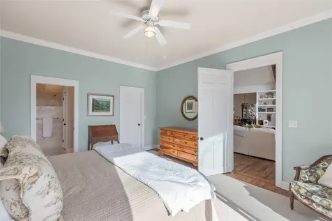 79 Kerry Hill Road Cashiers NC 28717