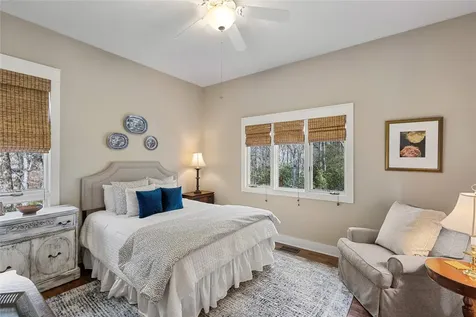 79 Kerry Hill Road Cashiers NC 28717