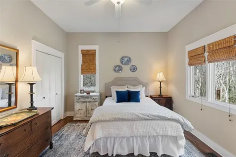 79 Kerry Hill Road Cashiers NC 28717