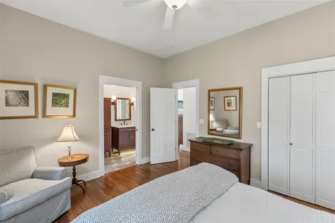 79 Kerry Hill Road Cashiers NC 28717