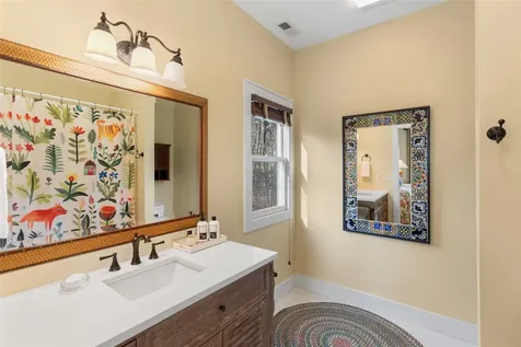 79 Kerry Hill Road Cashiers NC 28717