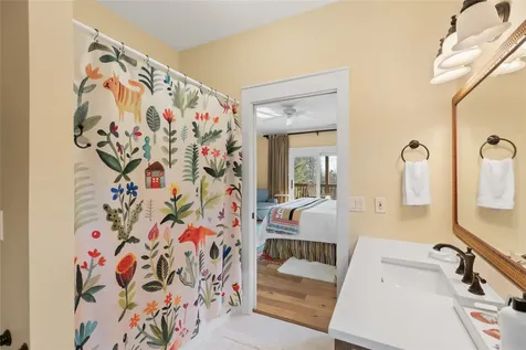 79 Kerry Hill Road Cashiers NC 28717