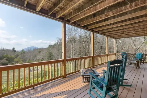 79 Kerry Hill Road Cashiers NC 28717