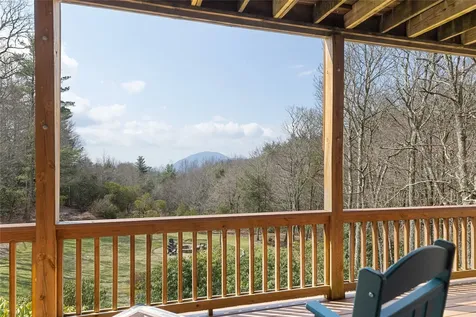 79 Kerry Hill Road Cashiers NC 28717