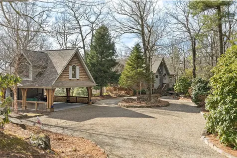 79 Kerry Hill Road Cashiers NC 28717