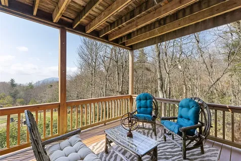 79 Kerry Hill Road Cashiers NC 28717