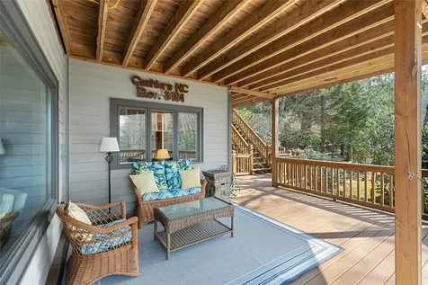 79 Kerry Hill Road Cashiers NC 28717