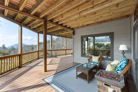79 Kerry Hill Road Cashiers NC 28717