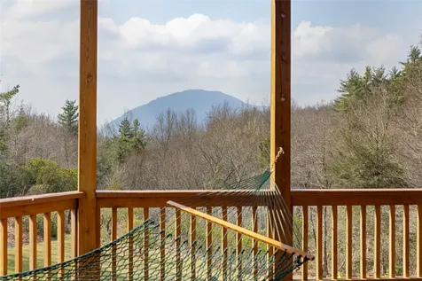 79 Kerry Hill Road Cashiers NC 28717