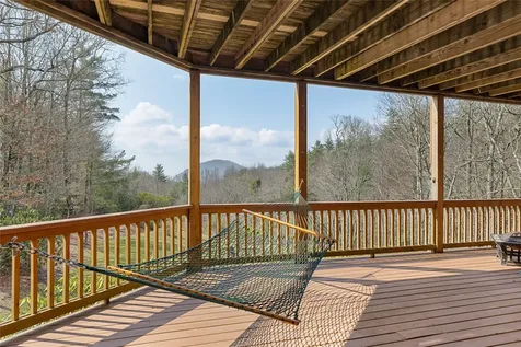 79 Kerry Hill Road Cashiers NC 28717