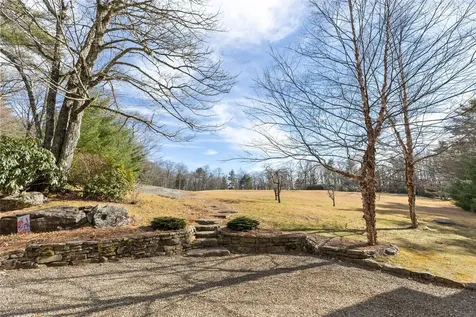79 Kerry Hill Road Cashiers NC 28717