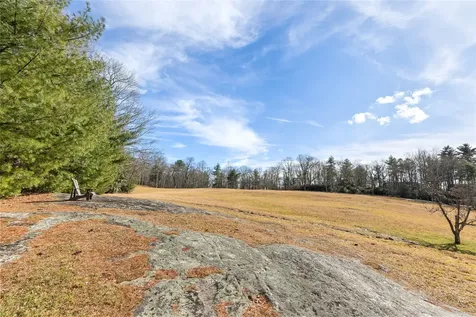 79 Kerry Hill Road Cashiers NC 28717