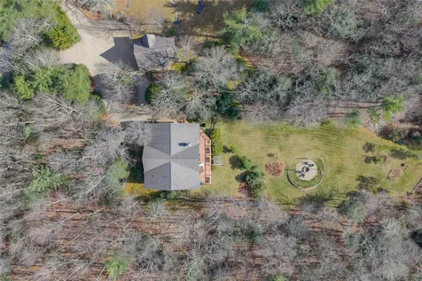 79 Kerry Hill Road Cashiers NC 28717