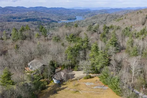 79 Kerry Hill Road Cashiers NC 28717