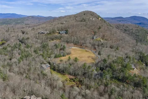 79 Kerry Hill Road Cashiers NC 28717