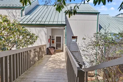 303 Vz Top Road Highlands NC 28741
