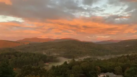 303 Vz Top Road Highlands NC 28741