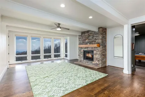 96 Moltz Court Lake Toxaway NC 28747
