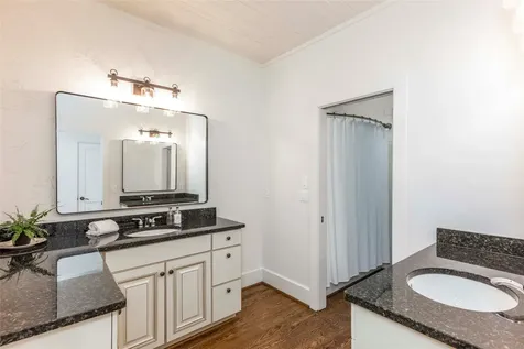 96 Moltz Court Lake Toxaway NC 28747