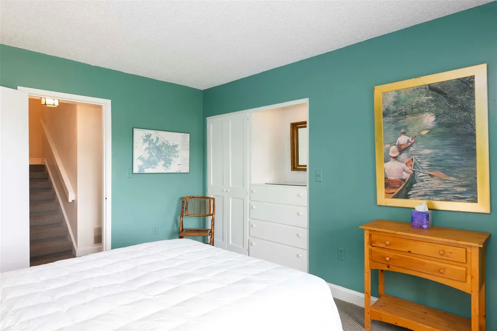 24 E Toxaway Shores Lake Toxaway NC 28747
