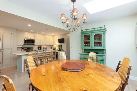 24 E Toxaway Shores Lake Toxaway NC 28747